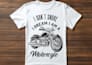 do vintage tshirt design